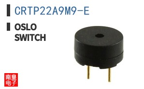 CRTP22A9M9-E ͼƬ
